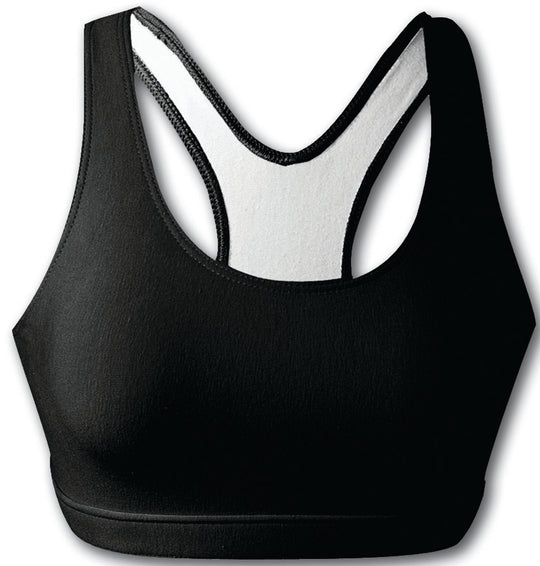 Champion Action Tech Sports Bra