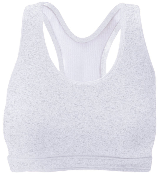 Champion Action Tech Sports Bra