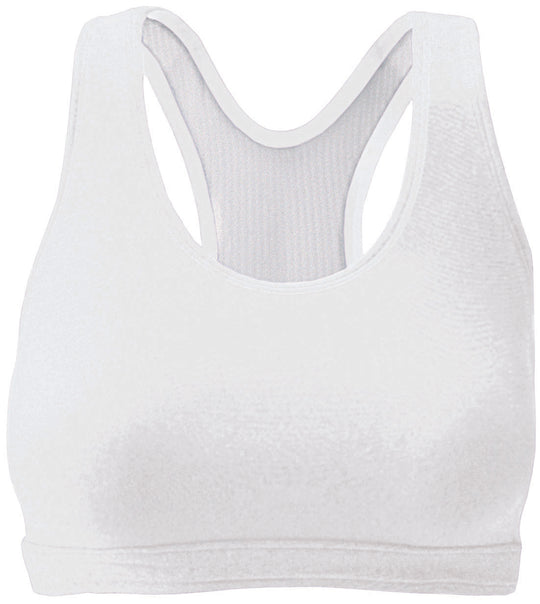 Champion Action Tech Sports Bra