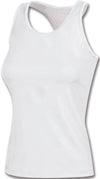 Champion Double Dry Womens Workout Tank Top