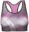 Champion Double Dry Absolute Workout Sports Bra