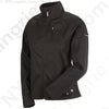 Champion Double Dry Ultimate All-Weather Soft-Shell Women's Jacket
