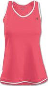 Champion Double Dry+ Sprint Women's Tank Top