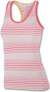 Champion Double Dry Cotton Women's Tank Top