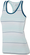 Champion Double Dry Cotton Women's Tank Top