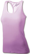 Champion Double Dry Cotton Women's Tank Top
