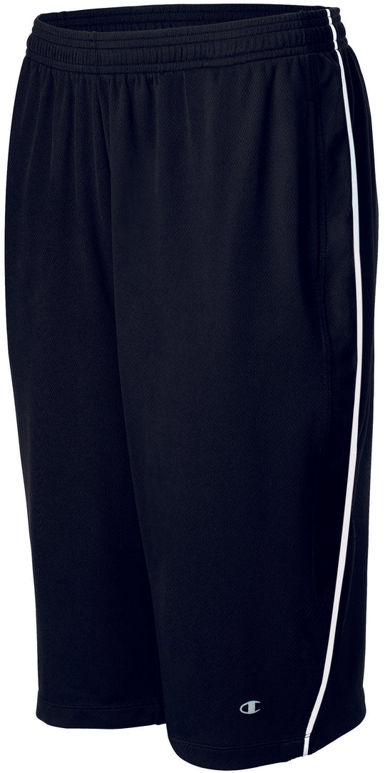 Champion Double Dry Training Womens Knee Pants