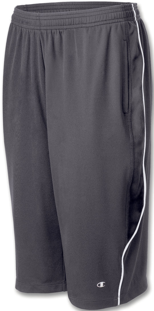 Champion Double Dry Training Womens Knee Pants