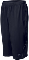 Champion Double Dry Training Womens Knee Pants