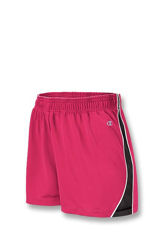 Champion Womens Field Short