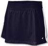 Champion Double Dry® Training Workout Skort