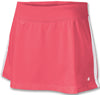 Champion Double Dry® Training Workout Skort