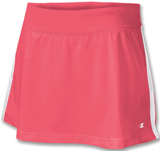 Champion Double Dry® Training Workout Skort
