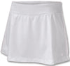 Champion Double Dry® Training Workout Skort