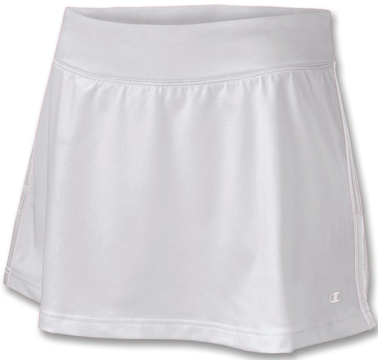 Champion Double Dry® Training Workout Skort