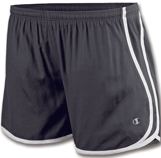 Champion Women's Woven Sport Short