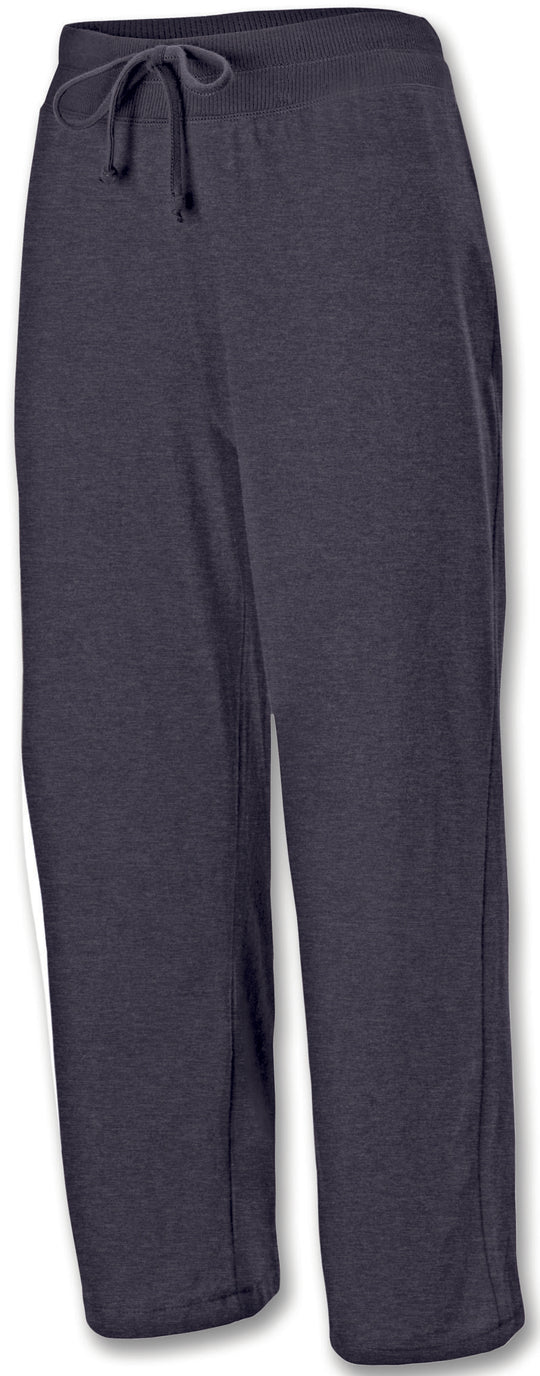 Champion 100% Cotton Jersey Women's Capris