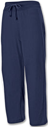 Champion 100% Cotton Jersey Women's Capris