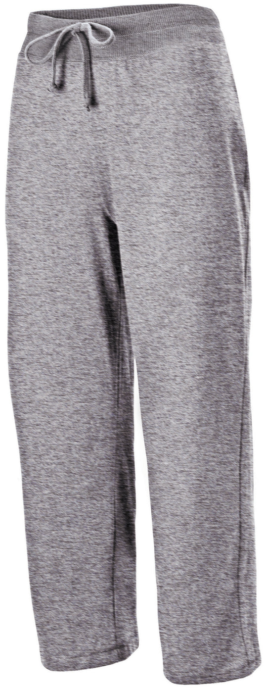 Champion 100% Cotton Jersey Women's Capris