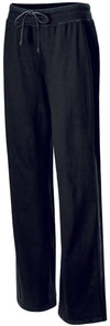 Champion Women's Favorite Pants Jersey # 8230