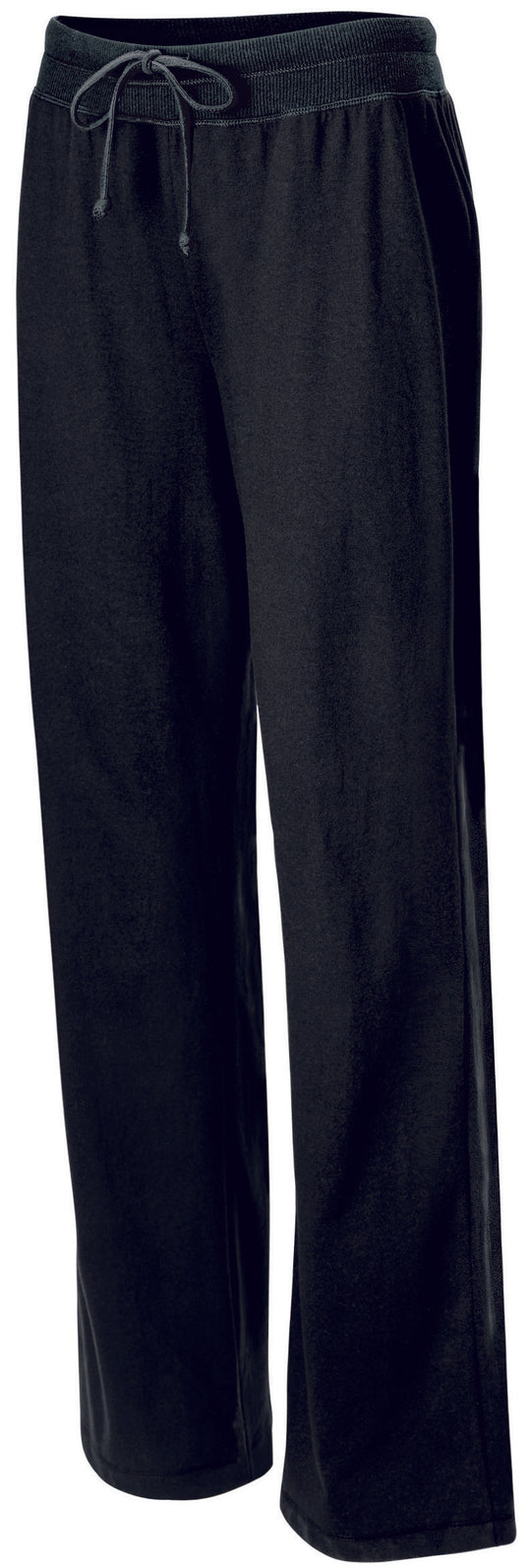 Champion Women's Favorite Pants Jersey # 8230
