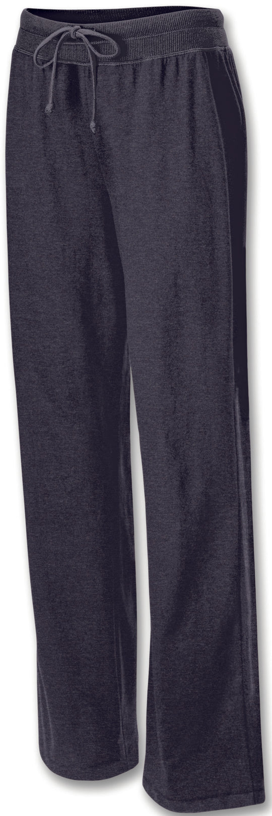 Champion Women's Favorite Pants Jersey # 8230