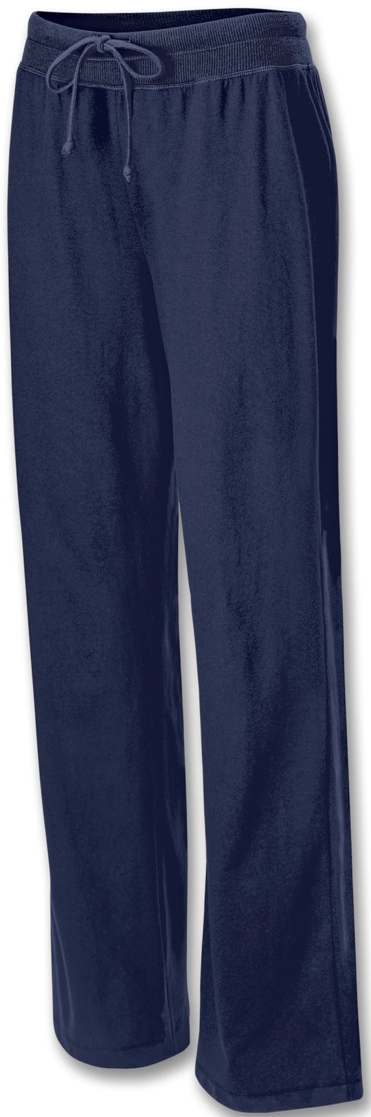 Champion Women's Favorite Pants Jersey # 8230