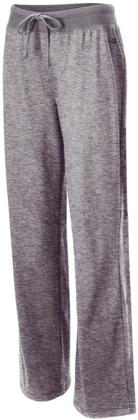 Champion Women's Favorite Pants Jersey # 8230