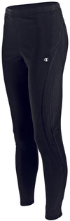 Champion Double Dry Ultimate Women's Running Tights