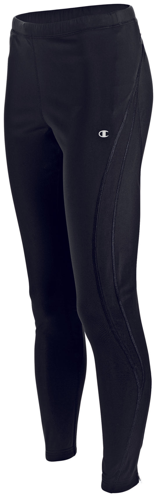 Champion Double Dry Ultimate Women's Running Tights