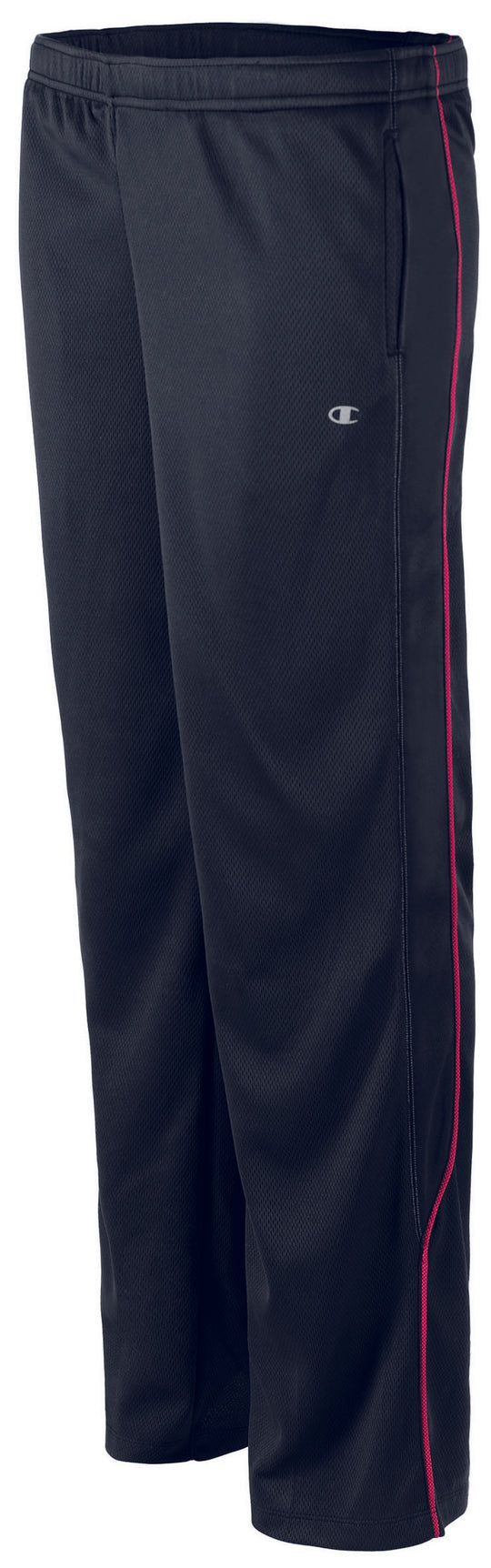 Champion Double Dry® RELAXED-FIT 32" Women's Training Pants
