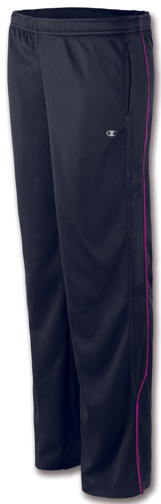 Champion Double Dry® RELAXED-FIT 32" Women's Training Pants