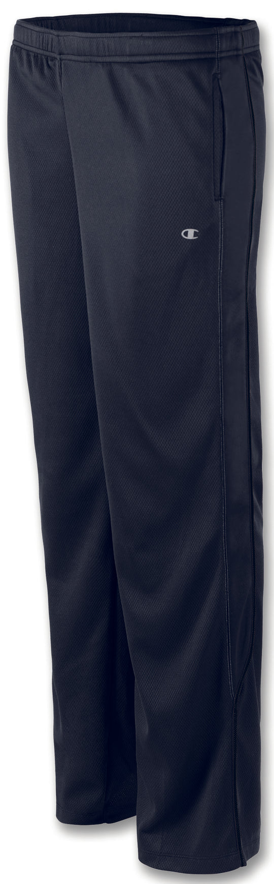 Champion Double Dry® RELAXED-FIT 32" Women's Training Pants