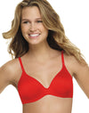 Barely There Women's Invisible Look Underwire Bra - 4104