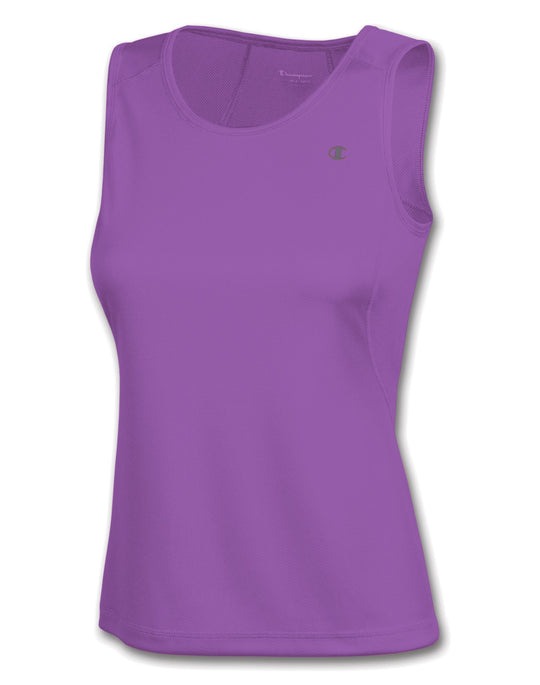 Champion Double Dry Training Women's Tank Top