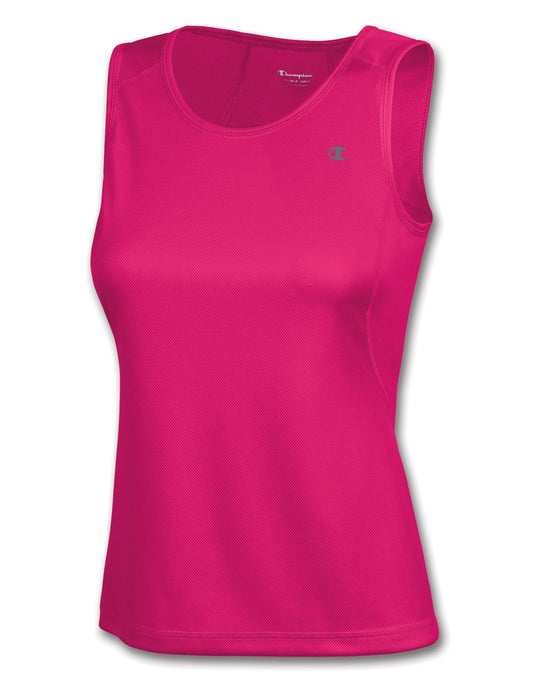 Champion Double Dry Training Women's Tank Top
