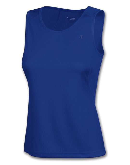 Champion Double Dry Training Women's Tank Top