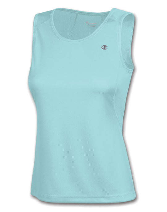 Champion Double Dry Training Women's Tank Top