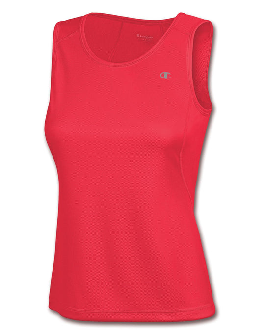 Champion Double Dry Training Women's Tank Top