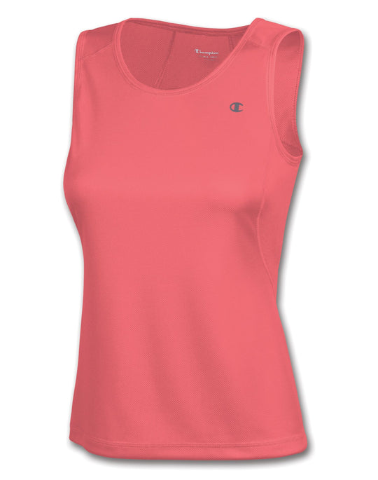 Champion Double Dry Training Women's Tank Top