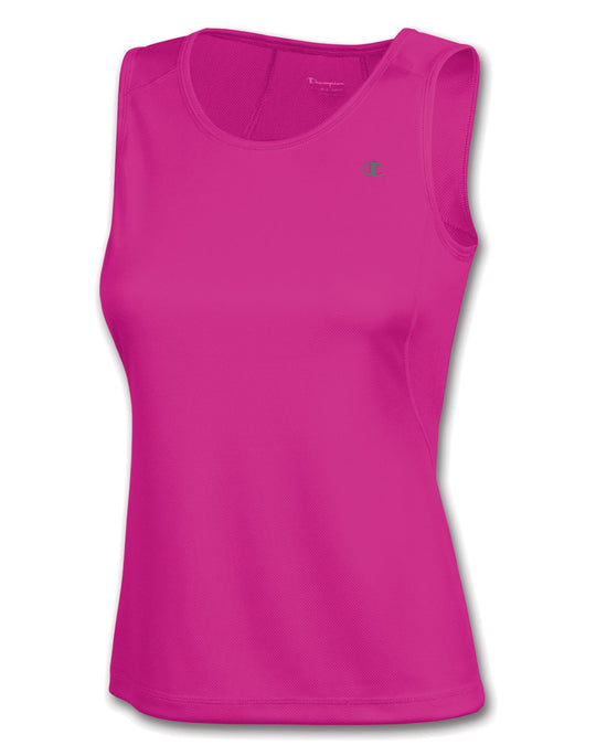 Champion Double Dry Training Women's Tank Top