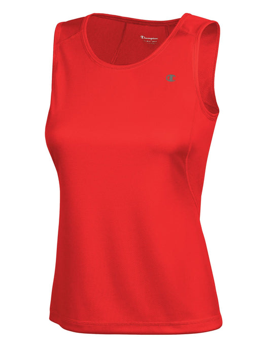 Champion Double Dry Training Women's Tank Top