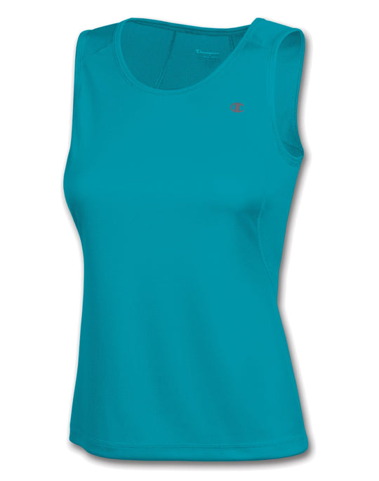 Champion Double Dry Training Women's Tank Top