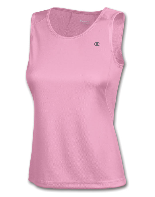 Champion Double Dry Training Women's Tank Top