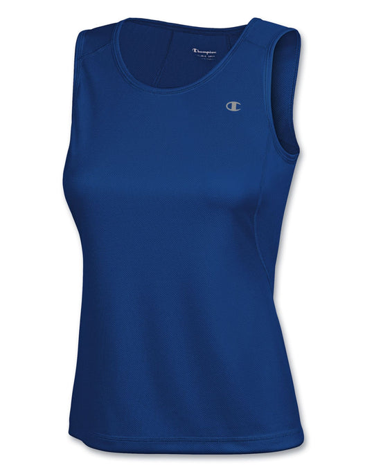 Champion Double Dry Training Women's Tank Top