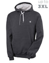 Champion Eco Fleece Pullover Men's Hoodie