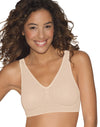Barely There CustomFlex Fit ® Get Cozy Pullover Bra 2-pack