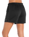 Champion Double Dry® Relaxed-Fit Women's Training Shorts
