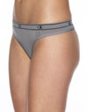 Champion Fitness Women's Thong Panty