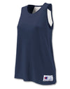 Champion Double Dry® Reversible Women's Jersey
